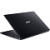 Ноутбук  15.6" Ноутбук Acer Extensa 15 EX215-22-R8E3 1920x1080, AMD Ryzen 5 3500U 2.1 ГГц, RAM 8 ГБ, SSD 256 ГБ, AMD Radeon Vega 8, без ОС, NX.EG9ER.02E, черный