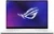 Ноутбук  14" Asus Rog Zephyrus G14 (GA403WW-QS100) OLED 3K, Ryzen AI 9 HX 370, 16Gb/1Tb, RTX4060, белый