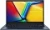 Ноутбук  14" Ноутбук ASUS VivoBook (X1404VA-EB1513) Intel Core 5 120U 16/512Gb синий