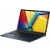 Ноутбук  14" Ноутбук ASUS VivoBook (X1404VA-EB1513) Intel Core 5 120U 16/512Gb синий