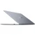 Ноутбук  14" Huawei MateBook D14 MDG-X 16/1Tb i5-13420H UHD Graphics серый EAC