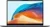 Ноутбук  14" Huawei MateBook D14 MDG-X 16/1Tb i5-13420H UHD Graphics серый EAC