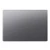 Ноутбук  16" Ноутбук Редми Book 16 2024 JYU4614 (i5-13420H 16/512GB) серый