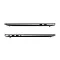 Ноутбук  16" Ноутбук Редми Book 16 2024 JYU4614 (i5-13420H 16/512GB) серый