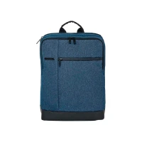Рюкзак 90 Points Classic Business Backpack синий