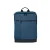 Рюкзак 90 Points Classic Business Backpack синий