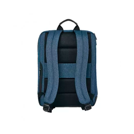Рюкзак 90 Points Classic Business Backpack синий