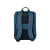 Рюкзак 90 Points Classic Business Backpack синий