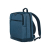 Рюкзак 90 Points Classic Business Backpack синий