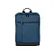 Рюкзак 90 Points Classic Business Backpack синий