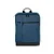 Рюкзак 90 Points Classic Business Backpack синий