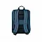 Рюкзак 90 Points Classic Business Backpack синий