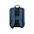 Рюкзак 90 Points Classic Business Backpack синий