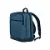 Рюкзак 90 Points Classic Business Backpack синий