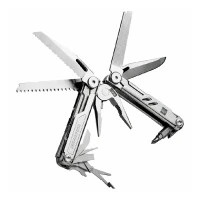 Мультитул HuoHou NexTool Pro K30 (HU0191) (18 функций)