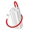 Внешний аккумулятор OnePlus SuperVooc 20000 mAh 150W CCC