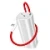 Внешний аккумулятор OnePlus SuperVooc 20000 mAh 150W CCC