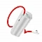 Внешний аккумулятор OnePlus SuperVooc 20000 mAh 150W CCC