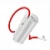 Внешний аккумулятор OnePlus SuperVooc 20000 mAh 150W CCC