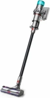 Пылесос Dyson V15 (SV47) Detect Total Clean (9 насадок)
