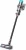 Пылесос Dyson V15 (SV47) Detect Total Clean (9 насадок)