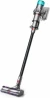 Пылесос Dyson V15 (SV47) Detect Total Clean (9 насадок)