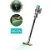Пылесос Dyson V15 (SV47) Detect Total Clean (9 насадок)