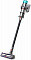 Пылесос Dyson V15 (SV47) Detect Total Clean (9 насадок)