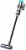 Пылесос Dyson V15 (SV47) Detect Total Clean (9 насадок)