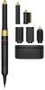 Стайлер Dyson Airwrap multi-styler Complete Long HS05 Gold/Onyx (золотой/черный)