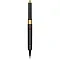 Стайлер Dyson Airwrap multi-styler Complete Long HS05 Gold/Onyx (золотой/черный)