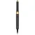 Стайлер Dyson Airwrap multi-styler Complete Long HS05 Gold/Onyx (золотой/черный)