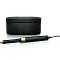 Стайлер Dyson Airwrap multi-styler Complete Long HS05 Gold/Onyx (золотой/черный)