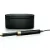 Стайлер Dyson Airwrap multi-styler Complete Long HS05 Gold/Onyx (золотой/черный)
