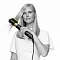 Стайлер Dyson Airwrap multi-styler Complete Long HS05 Gold/Onyx (золотой/черный)