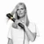 Стайлер Dyson Airwrap multi-styler Complete Long HS05 Gold/Onyx (золотой/черный)