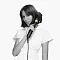 Стайлер Dyson Airwrap multi-styler Complete Long HS05 Gold/Onyx (золотой/черный)