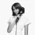 Стайлер Dyson Airwrap multi-styler Complete Long HS05 Gold/Onyx (золотой/черный)
