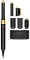Стайлер Dyson Airwrap multi-styler Complete Long HS05 Gold/Onyx (золотой/черный)