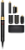Стайлер Dyson Airwrap multi-styler Complete Long HS05 Gold/Onyx (золотой/черный)