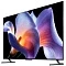 65" Телевизор Ксиаоми TV S Pro Mini LED 2026 (4K UHD, 144 Гц) черный (EAC)