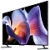 65" Телевизор Ксиаоми TV S Pro Mini LED 2026 (4K UHD, 144 Гц) черный (EAC)