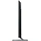 65" Телевизор Ксиаоми TV S Pro Mini LED 2026 (4K UHD, 144 Гц) черный (EAC)