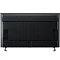 65" Телевизор Ксиаоми TV S Pro Mini LED 2026 (4K UHD, 144 Гц) черный (EAC)
