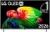 48" Телевизор LG 48B6RLA 2026 4K UHD OLED Smart TV черный (EAC)