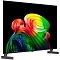 48" Телевизор LG 48B6RLA 2026 4K UHD OLED Smart TV черный (EAC)