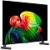 48" Телевизор LG 48B6RLA 2026 4K UHD OLED Smart TV черный (EAC)
