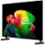 48" Телевизор LG 48B6RLA 2026 4K UHD OLED Smart TV черный (EAC)