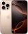 Смартфон  Apple iPhone 16 Pro 256GB eSim desert titanium (пустынный титан) обмененный, без коробки (новый, не активированный, без RuStore) гарантия 1 год