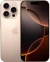 Смартфон  Apple iPhone 16 Pro 256GB eSim desert titanium (пустынный титан) обмененный, без коробки (новый, не активированный, без RuStore) гарантия 1 год